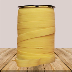 Elástico dobrável Malva 16 -rolo 100m -87% poliamida 13% elastano - loja online