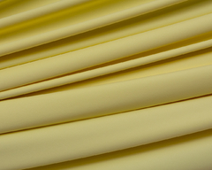 Fecho-colchete para sutien-Duplo 40mm- 100 pares - comprar online