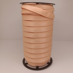 Elástico viés de arco Taquara 10- rolo 50m - 98% poliamida 2% elastano - comprar online
