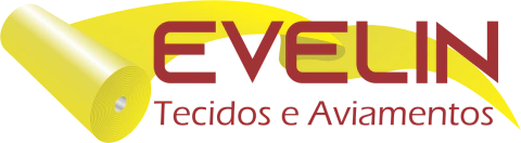 Evelin Tecidos
