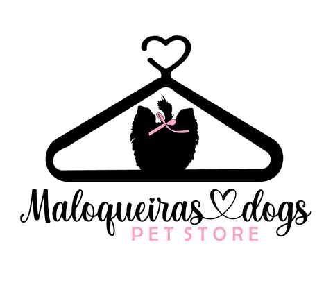 Maloqueiras Dogs Store