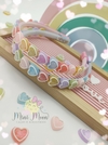 Tiara-(Arco)-Jujuba-Lovely