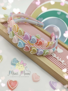 Tiara-(Arco)-Jujuba-Lovely