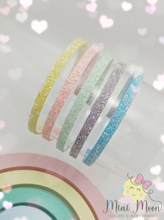 Tiara-(Arco)-Boreal-Candy-Color