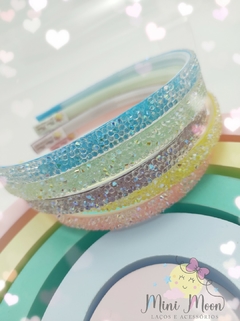 Tiara-(Arco)-Boreal-Candy-Color