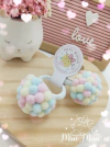 Xuxinha-Pom-Pom-Candy-Color-(Parzinho-ou-Unidade)