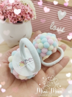 Xuxinha-Pom-Pom-Candy-Color-(Parzinho-ou-Unidade)