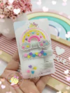Trio-de-Hair-clips-Arco-Iris-Lovely