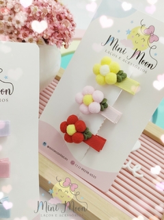 Mini-Hair-Clips-Florzinha-Baby-(Cores)