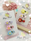 Mini-Hair-Clips-Florzinha-Baby-(Cores)