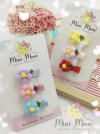 Mini-Hair-Clips-Florzinha-Baby-(Cores)