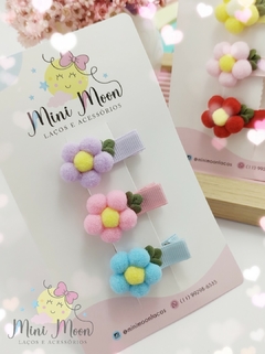 Mini-Hair-Clips-Florzinha-Baby-(Cores)