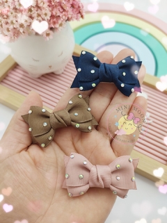 Mini-Lacinho-Lili-Baby-(com-aplique-de-strass)