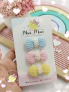 Mini-Lacinho-Crochê-Baby-Luxo-(com-acabamento-em-pérolas)