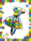 Tiara (Arco) Autismo