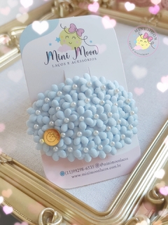 Tic Tac Mini Florzinhas (valor referente a unidade) recomendado para 12 meses + - comprar online