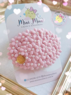 Tic Tac Mini Florzinhas (valor referente a unidade) recomendado para 12 meses + - loja online