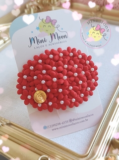 Tic Tac Mini Florzinhas (valor referente a unidade) recomendado para 12 meses + - comprar online