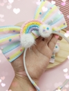 Tiara-(Arco)-Arco-Iris