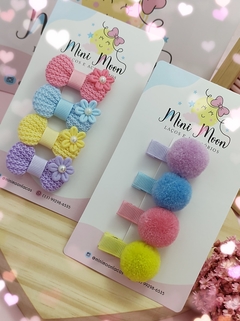 Kit-Mini-Hair-Clips-For-Baby 