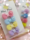 Kit-Mini-Hair-Clips-For-Baby 