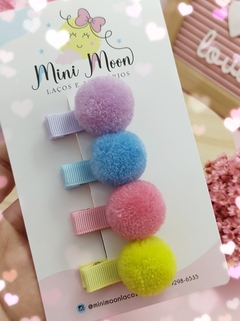 Kit-Mini-Hair-Clips-For-Baby 