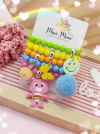 Kit-de-Pulseiras-Ursinho-Carinhoso