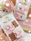 Parzinhos-de-Hair-Clips-Ursinho-Teddy