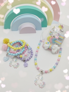 Kit-Presenteavel-(Unicórnio)-Candy-Color