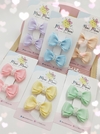 Laço-Bibi-Candy-Colors-(Bico-de-Pato-5-cm)