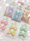 Laço-Bibi-Candy-Colors-(Bico-de-Pato-5-cm)