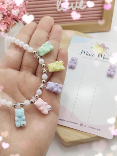 Kit-Preenteavel-(Ursinho-Gummy-Bear)