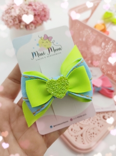 Lacinho-Bibi-(Jeans-Neon)