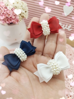 Mini-Lacinho-For-Baby-(Luxo)