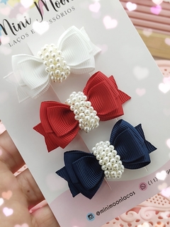 Mini-Lacinho-For-Baby-(Luxo)