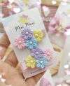Duplinha-Hair-Clips-Coleção-Primavera-no-Ar-(bico-de-pato-5-cm)