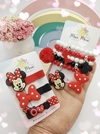 Kit-Presenteavel-Minnie-Mouse