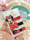 Trio-de-Hair-clips-Minnie-Mouse