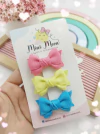 Mini-Lacinho-Lili-Baby-(cores)