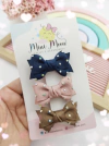 Mini-Lacinho-Lili-Baby-(com-aplique-de-strass)