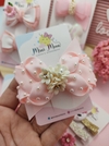 Laço-Amor-Luxo-Cravejado-de-Pérolas-(Tamanho-P)