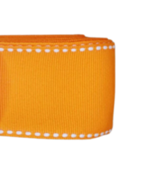 Laço Tiara (Arco) Adaptável Aplique Maçã ABC ( Disponivel em outras cores ). na internet