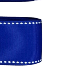 Tiara (Arco) Escolar Lousa ABC (disponível em outras cores) - Mini Moon Laços e Acessórios