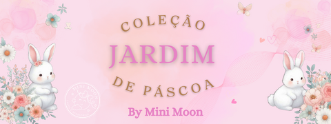 Imagem do banner rotativo Mini Moon Laços e Acessórios