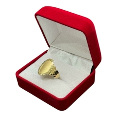 Anillo Cleopatra 2,4grs en internet