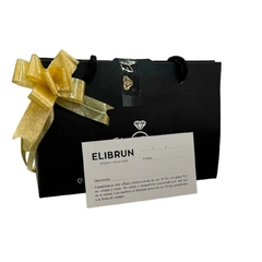 Imagen de Conjunto calado personalizado