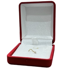 Piercing Piedra nostril - comprar online