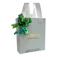 Aros Curvy - tienda online