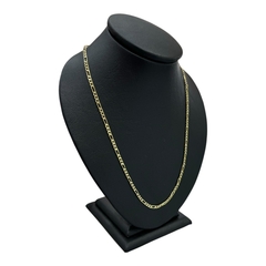 Fígaro 4,1grs 50cm - comprar online