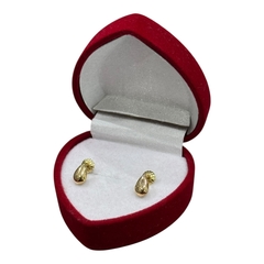 Aros Gota 1,2grs en internet